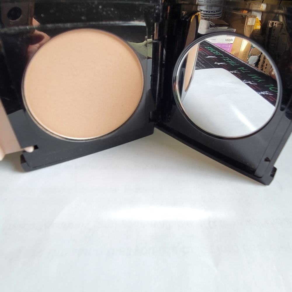 Doll 10 Refocus HD Perfecting Powder 7.5g - Picture 5 of 5